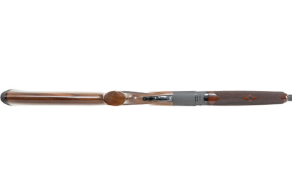 Rizzini BR110 IPS Sporting Shotgun | 12GA 32" | SN#: 141199