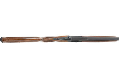 Rizzini BR110 IPS Sporting Shotgun | 12GA 32" | SN#: 141199