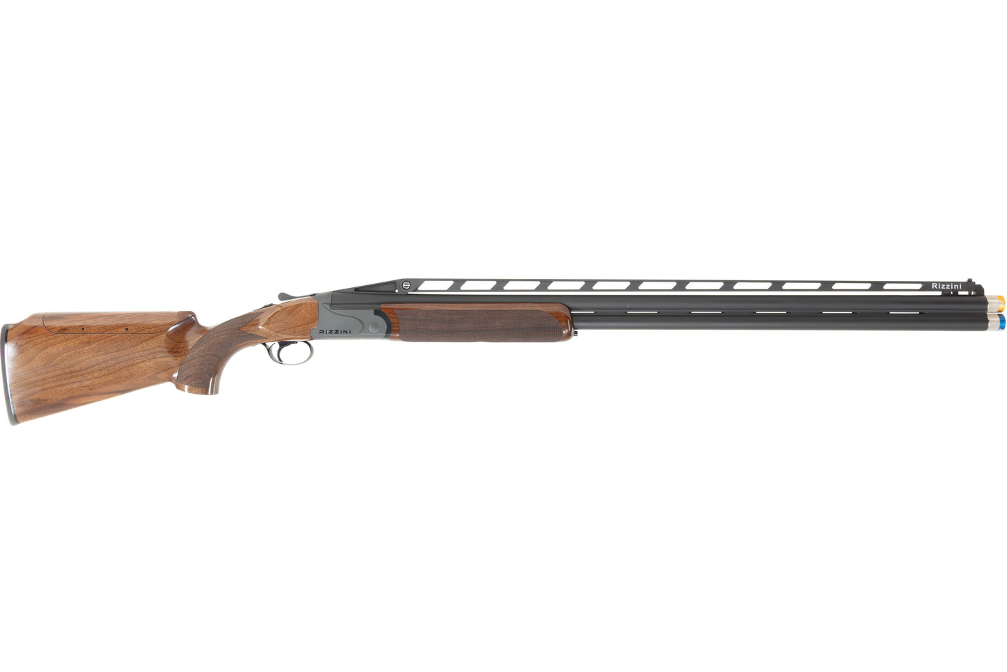 Rizzini BR110 IPS Sporting Shotgun | 12GA 32" | SN#: 141199
