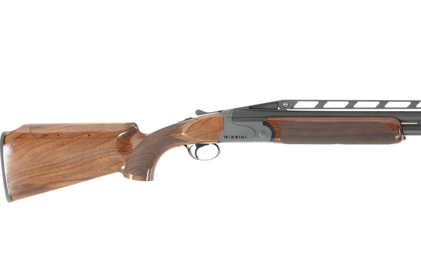 Rizzini BR110 IPS Sporting Shotgun | 12GA 32" | SN#: 141199