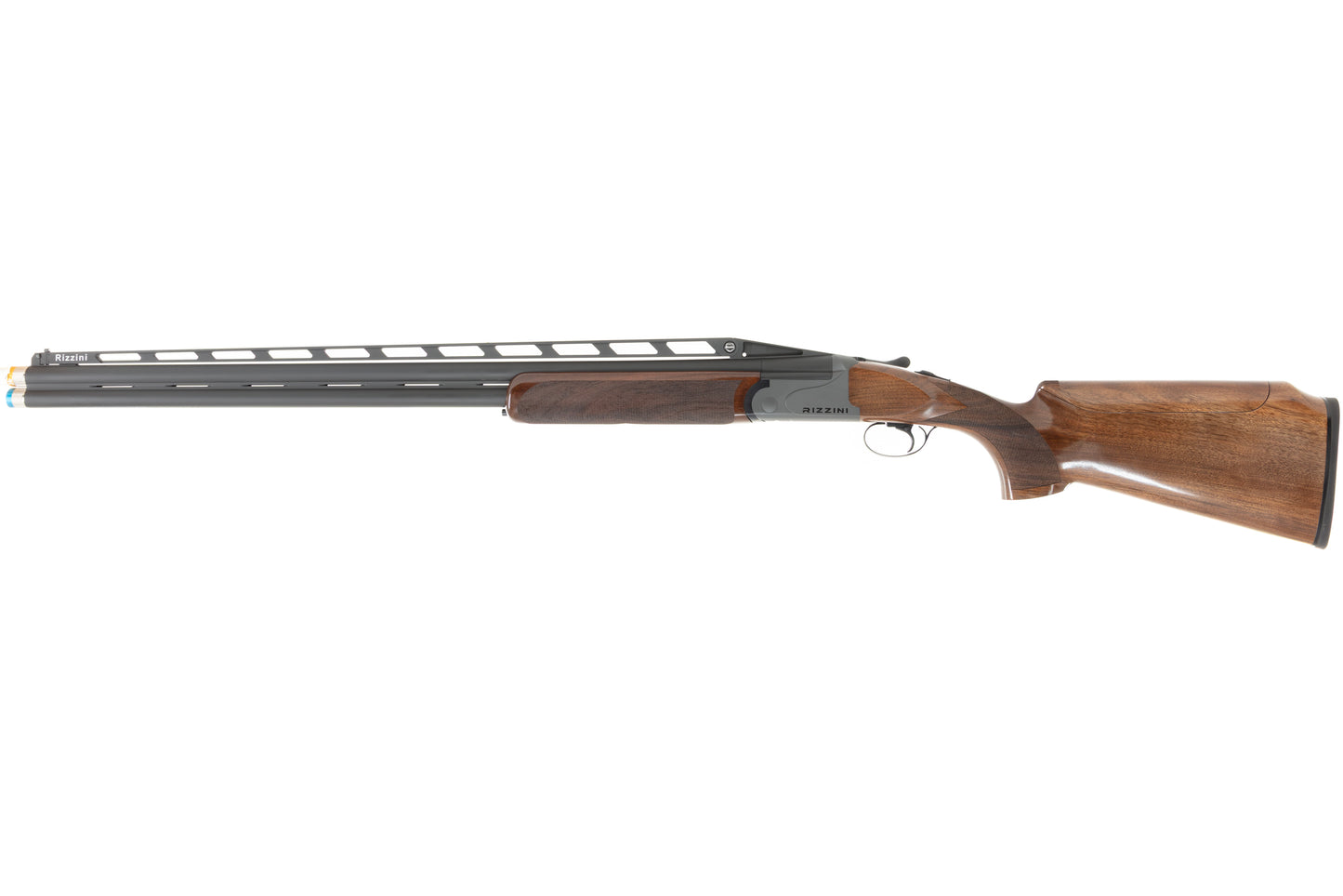 Rizzini BR110 IPS Sporting Shotgun | 12GA 32" | SN#: 141208