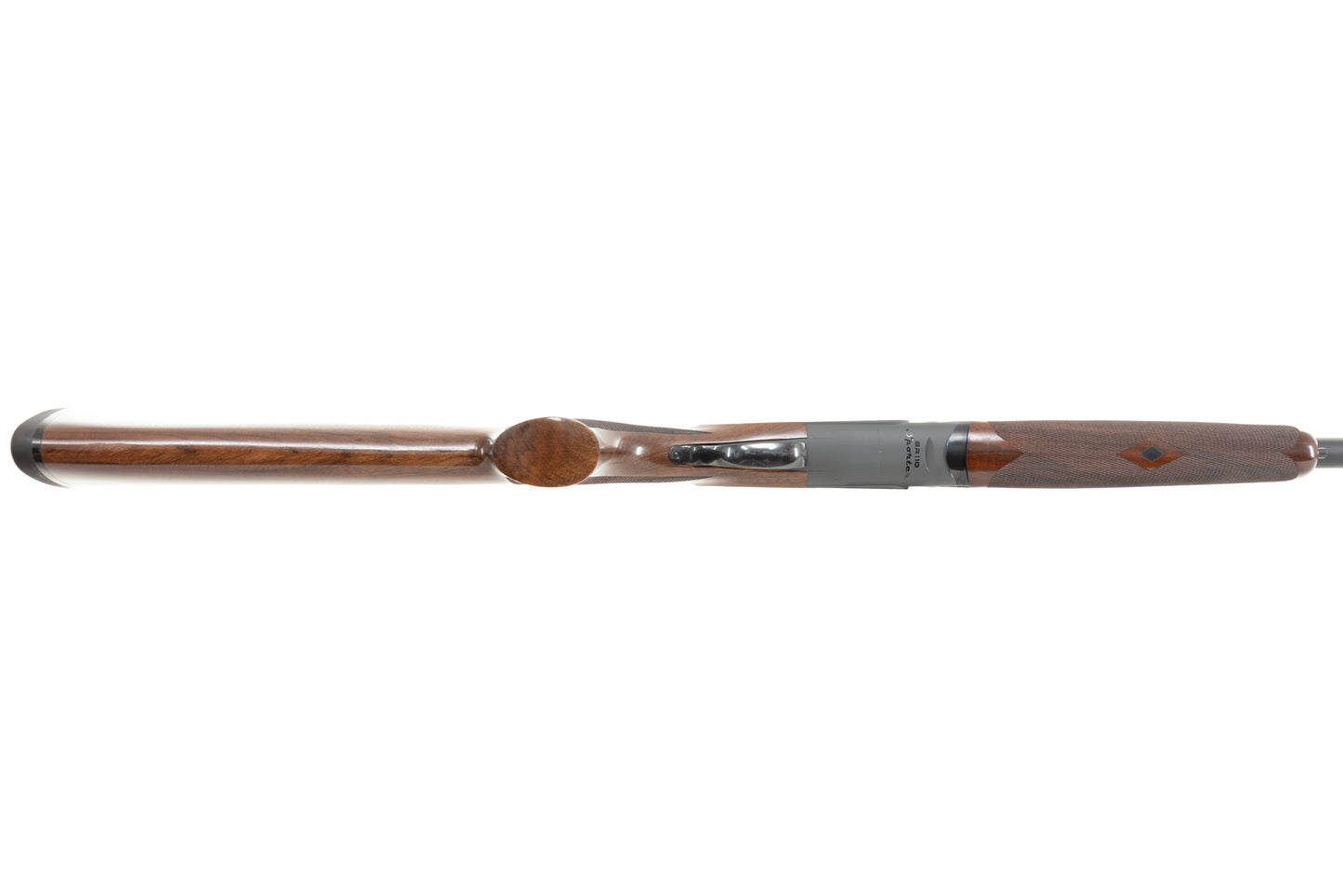 Rizzini BR110 IPS Sporting Shotgun | 12GA 32" | SN#: 141208