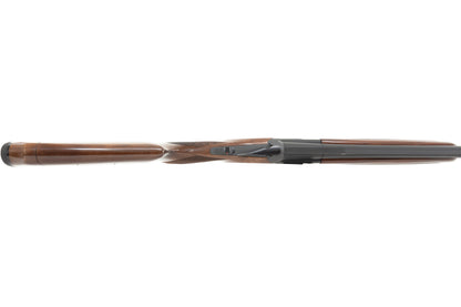 Rizzini BR110 IPS Sporting Shotgun | 12GA 32" | SN#: 141208