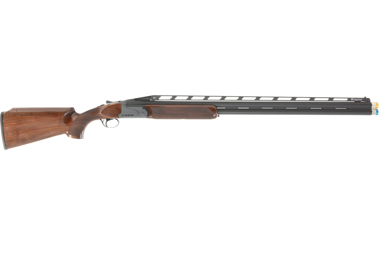 Rizzini BR110 IPS Sporting Shotgun | 12GA 32" | SN#: 141208