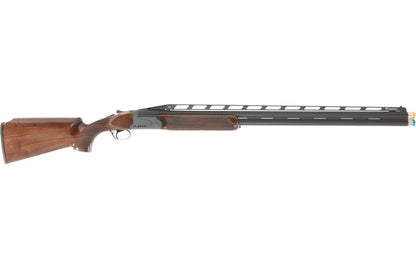 Rizzini BR110 IPS Sporting Shotgun | 12GA 32" | SN#: 141208