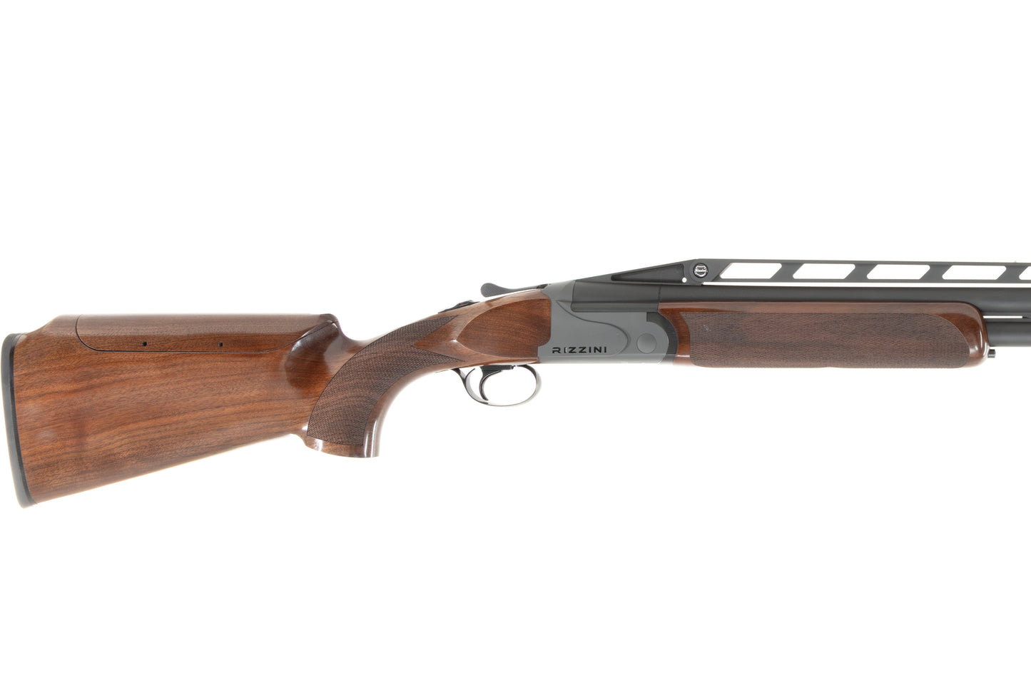 Rizzini BR110 IPS Sporting Shotgun | 12GA 32" | SN#: 141208