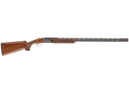 Rizzini BR110 Sporting Shotgun w/Adjustable Comb | .410GA 32" | SN#: 141755