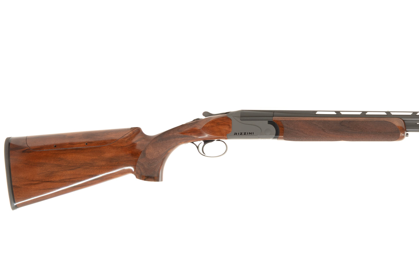 Rizzini BR110 Sporting Shotgun w/Adjustable Comb | .410GA 32" | SN#: 141755