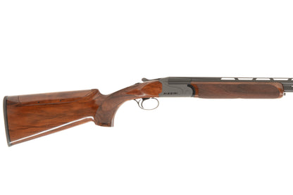 Rizzini BR110 Sporting Shotgun w/Adjustable Comb | .410GA 32" | SN#: 141755