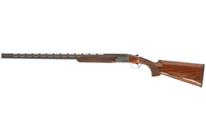 Rizzini BR110 Sporting Shotgun w/Adjustable Comb | .410GA 32" | SN#: 141755