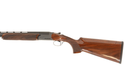 Rizzini BR110 Sporting Shotgun w/Adjustable Comb | .410GA 32" | SN#: 141755