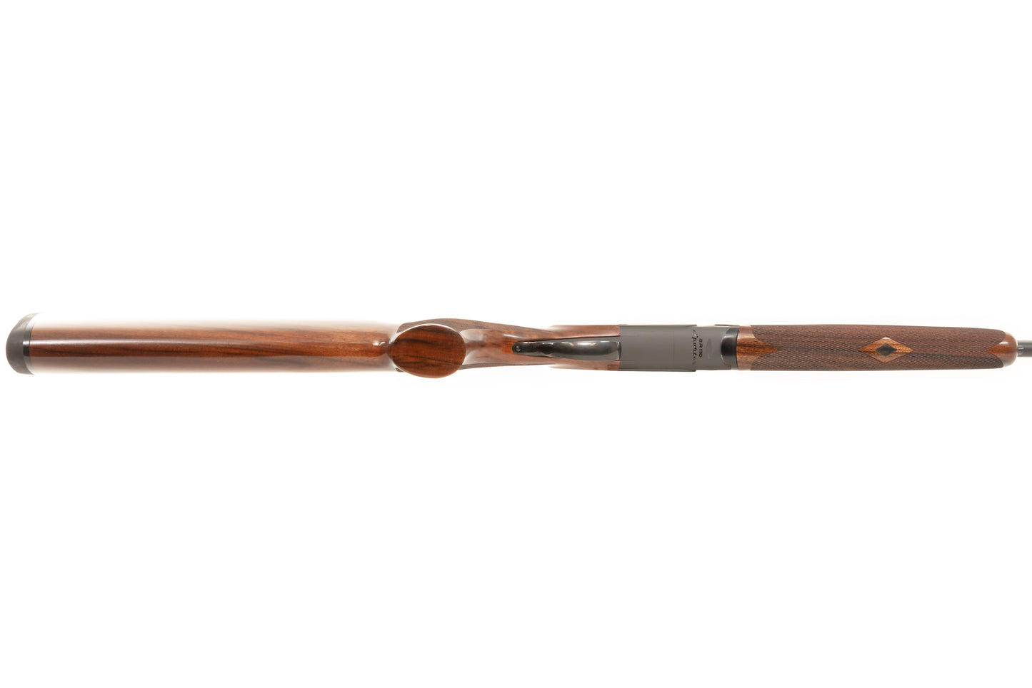 Rizzini BR110 Sporting Shotgun w/Adjustable Comb | .410GA 32" | SN#: 141755