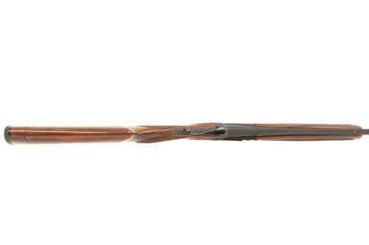 Rizzini BR110 Sporting Shotgun w/Adjustable Comb | .410GA 32" | SN#: 141755
