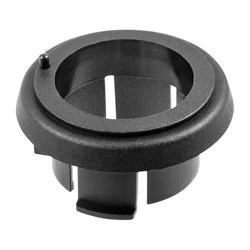 BERETTA PART | C81130 | FOREND CAP 12 GA AL391 | 3A7