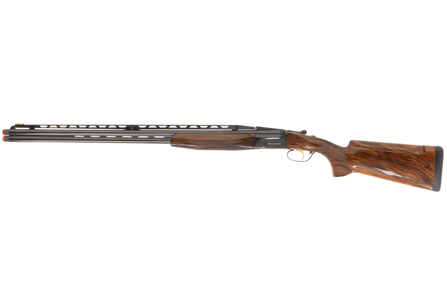 Pre-Owned Perazzi MX2000/20 3 Sporting Shotgun w/Adjustable Comb | 20GA 31.5" | SN#: 144656