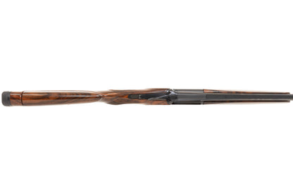 Pre-Owned Perazzi MX2000/20 3 Sporting Shotgun w/Adjustable Comb | 20GA 31.5" | SN#: 144656