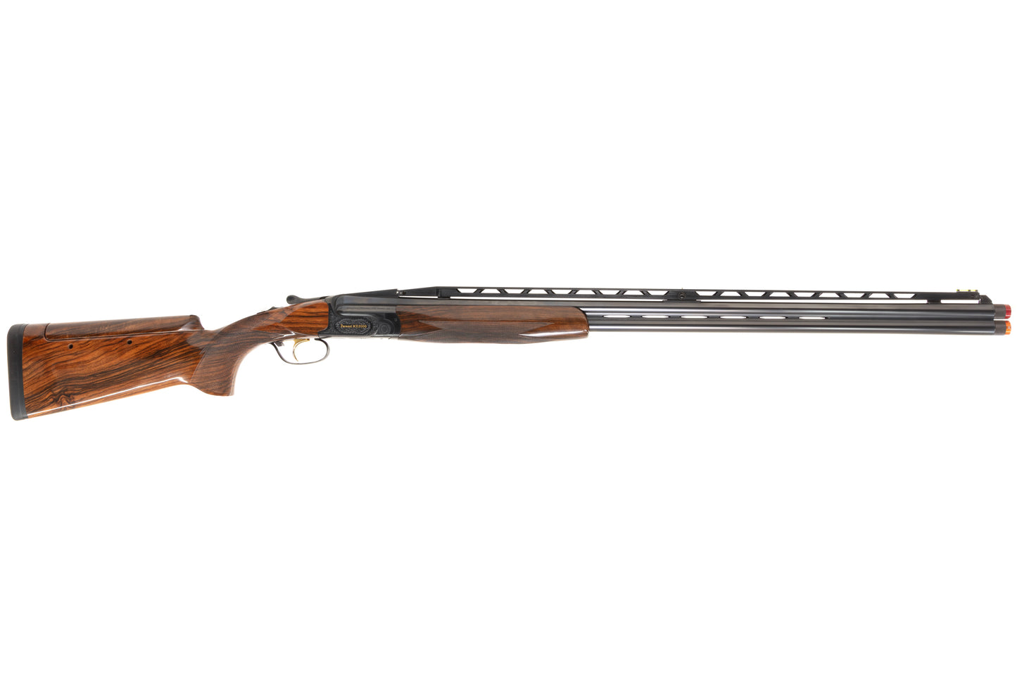 Pre-Owned Perazzi MX2000/20 3 Sporting Shotgun w/Adjustable Comb | 20GA 31.5" | SN#: 144656