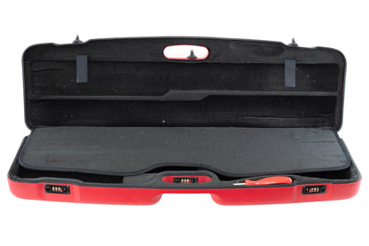 Pre-Owned Perazzi MX8 Combo Sporting Shotgun | 12GA 29.5" | SN#: 145989