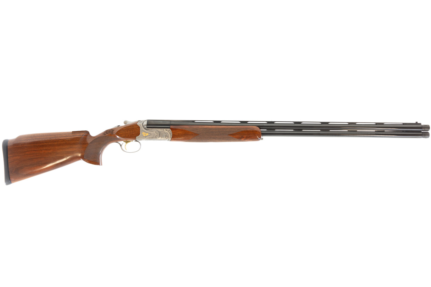 Pre-Owned Caesar Guerini Syren Tempio Sporting Shotgun | 20GA 30" | SN#: 151242