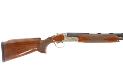 Pre-Owned Caesar Guerini Syren Tempio Sporting Shotgun | 20GA 30" | SN#: 151242