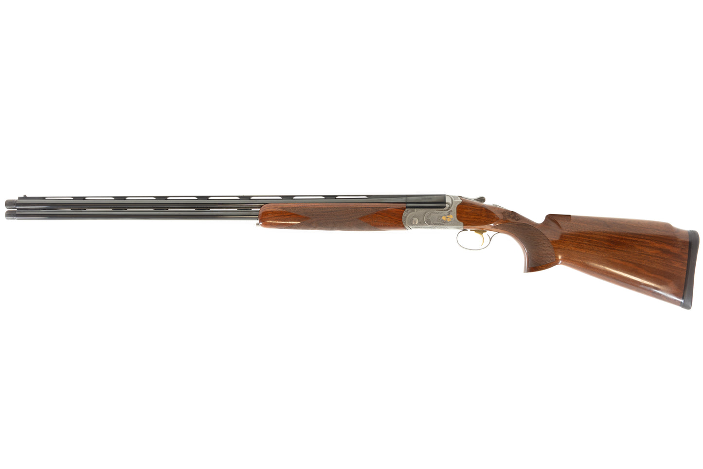 Pre-Owned Caesar Guerini Syren Tempio Sporting Shotgun | 20GA 30" | SN#: 151242