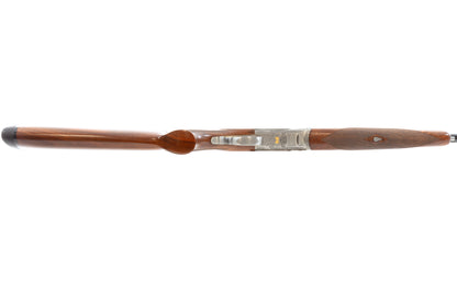 Pre-Owned Caesar Guerini Syren Tempio Sporting Shotgun | 20GA 30" | SN#: 151242