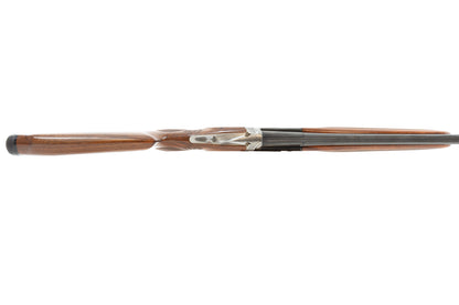 Pre-Owned Caesar Guerini Syren Tempio Sporting Shotgun | 20GA 30" | SN#: 151242