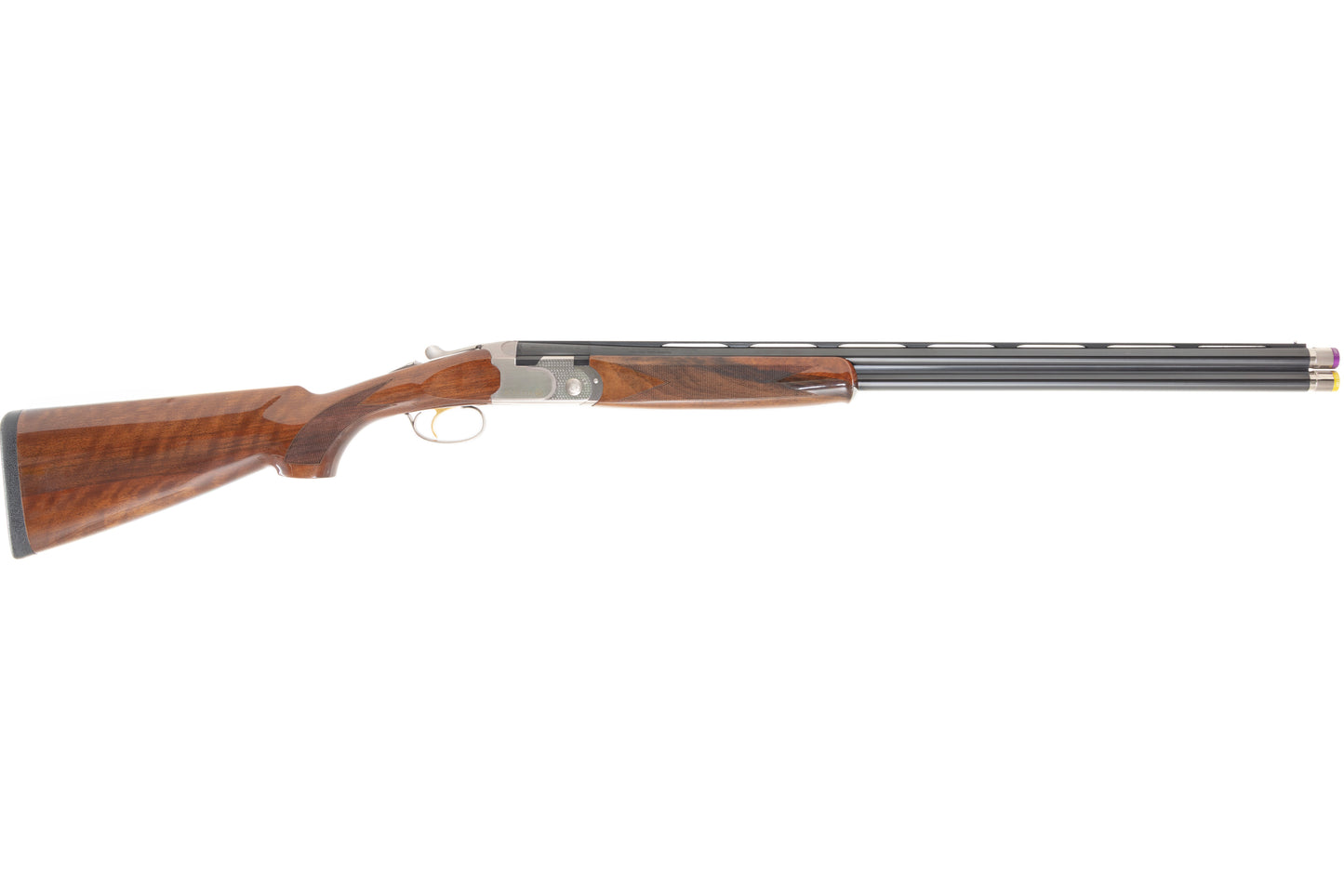 Pre-Owned Beretta 686 Onyx Field Shotgun | 20GA 26" | SN#: N15344S