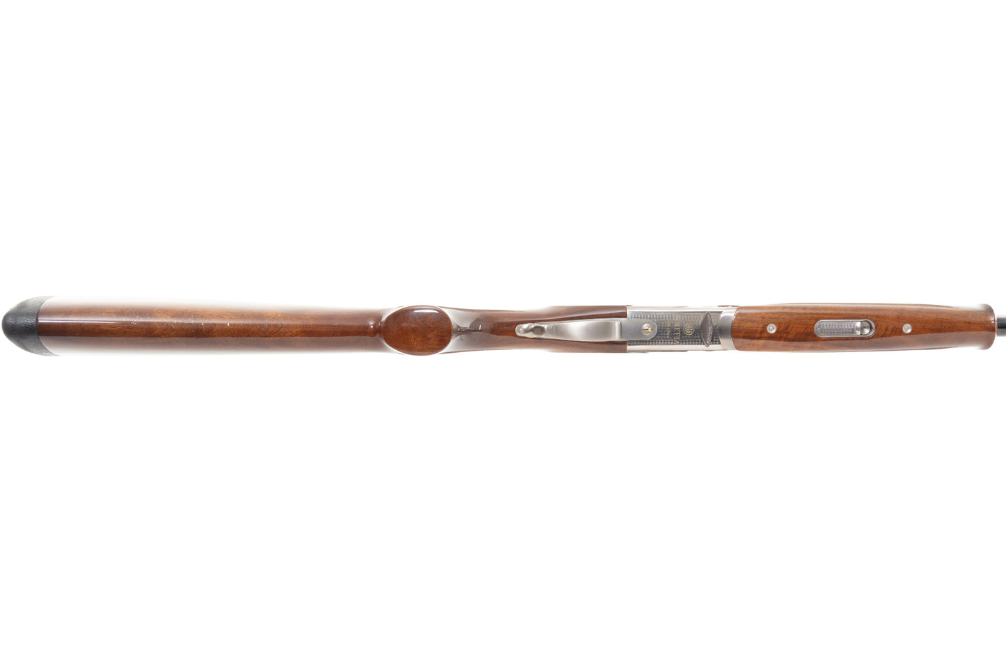 Pre-Owned Beretta 686 Onyx Field Shotgun | 20GA 26" | SN#: N15344S