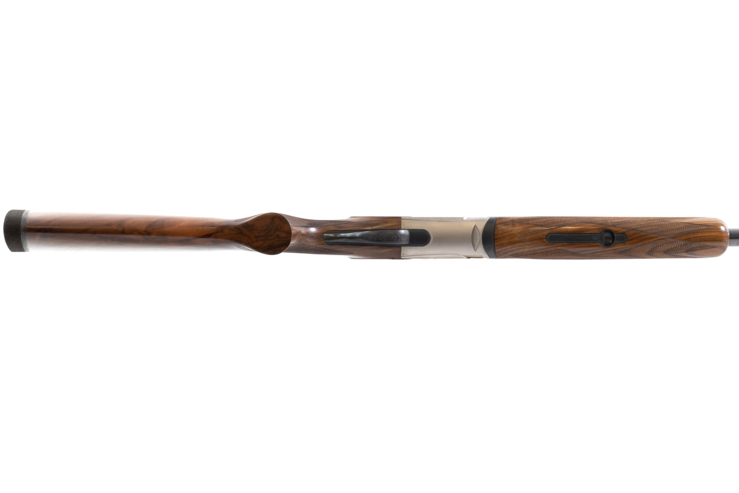 Pre-Owned Perazzi MX12 Sporting Shotgun w/Adjustable Comb | 12GA 32" | SN#: 155053