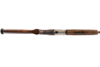 Pre-Owned Perazzi MX12 Sporting Shotgun w/Adjustable Comb | 12GA 32" | SN#: 155053