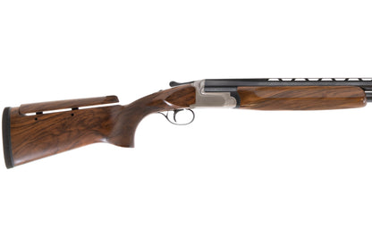 Pre-Owned Perazzi MX12 Sporting Shotgun w/Adjustable Comb | 12GA 32" | SN#: 155053