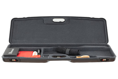 Pre-Owned Perazzi High Tech S Sporting Shotgun w/Adjustable Comb | 12GA 32" | SN#: 163194