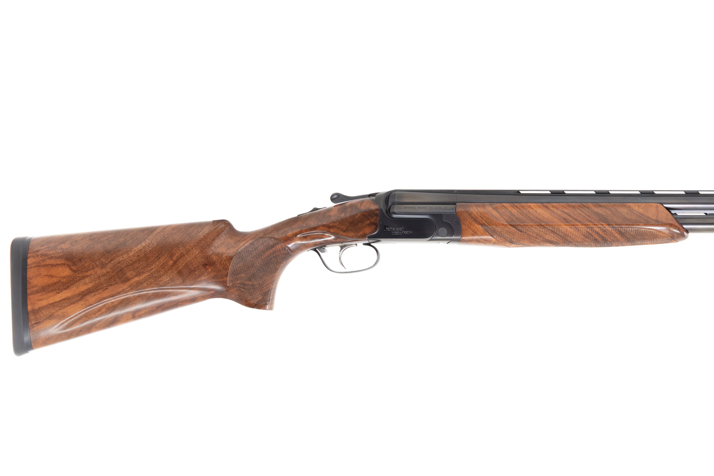 Pre-Owned Perazzi High Tech Sporting Shotgun | 12GA 33" | SN#: 166062