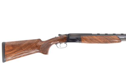 Pre-Owned Perazzi High Tech Sporting Shotgun | 12GA 33" | SN#: 166062