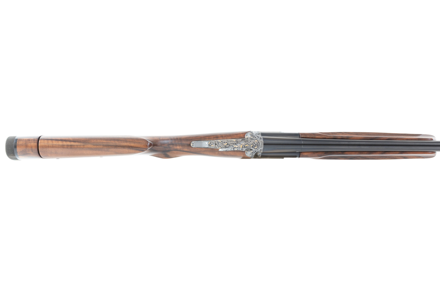 Perazzi High Tech SCO Gold Sporting Shogun | 12GA 32" | SN#: 166383