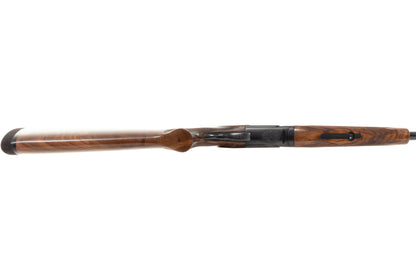 Pre-Owned Perazzi MX2000 Left Hand Sporting Shotgun w/Adjustable Comb | 12GA 32" | SN#: 166555