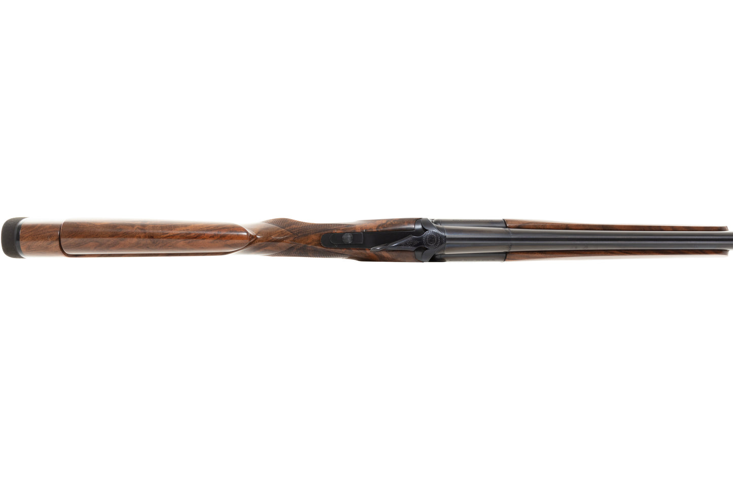 Pre-Owned Perazzi MX2000 Left Hand Sporting Shotgun w/Adjustable Comb | 12GA 32" | SN#: 166555
