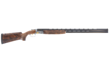 Perazzi High Tech SCO Gold Sporting Shogun | 12GA 32" | SN#: 167004