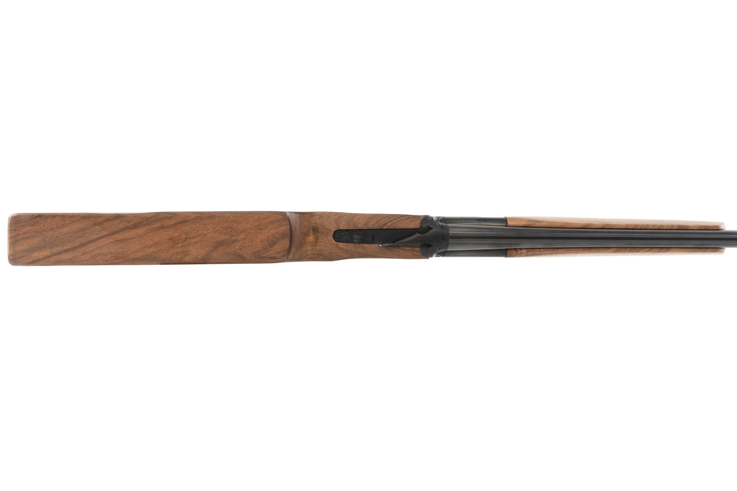 Perazzi MX12 Sporting Shotgun w/Headed Blank | 12GA 32" | SN#: 167355