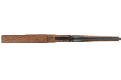 Perazzi MX12 Sporting Shotgun w/Headed Blank | 12GA 32" | SN#: 167355