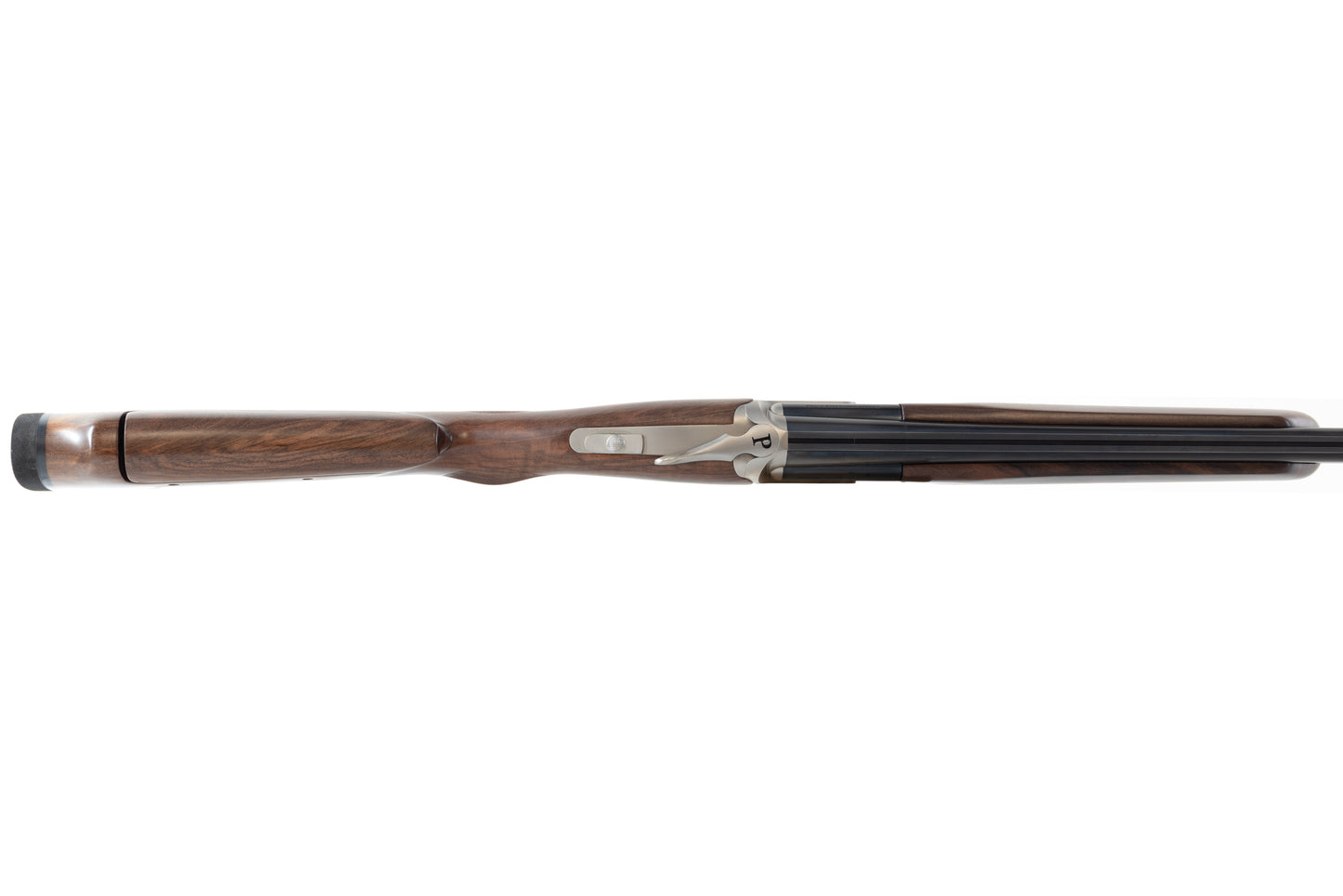 Perazzi High Tech S Sporting Shotgun w/Adjustable Comb | 12GA 32" | SN#: 167483