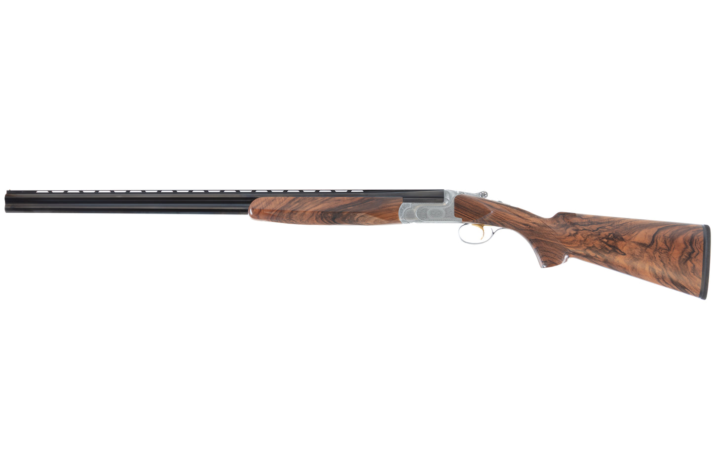Perazzi MX20 SC3 Field Shotgun | 20GA 30" | SN#: 167514
