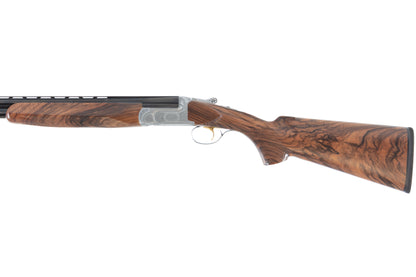 Perazzi MX20 SC3 Field Shotgun | 20GA 30" | SN#: 167514