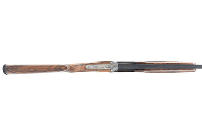 Perazzi MX20 SC3 Field Shotgun | 20GA 30" | SN#: 167514