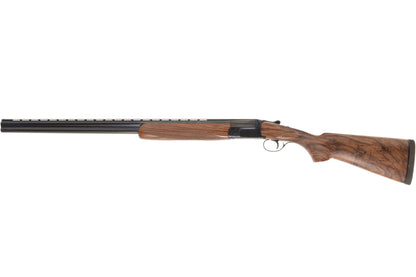 Perazzi MX20 Left Hand Field Shotgun  | 20GA 29 1/8" | SN#: 167536