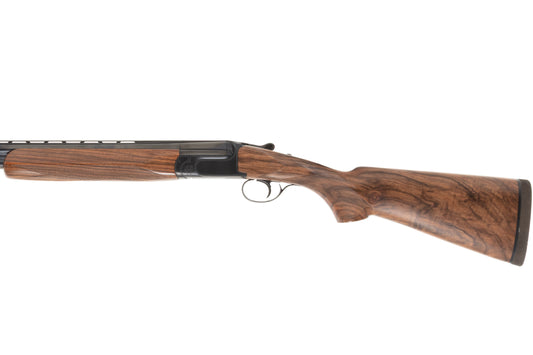 Perazzi MX20 Left Hand Field Shotgun  | 20GA 29 1/8" | SN#: 167536