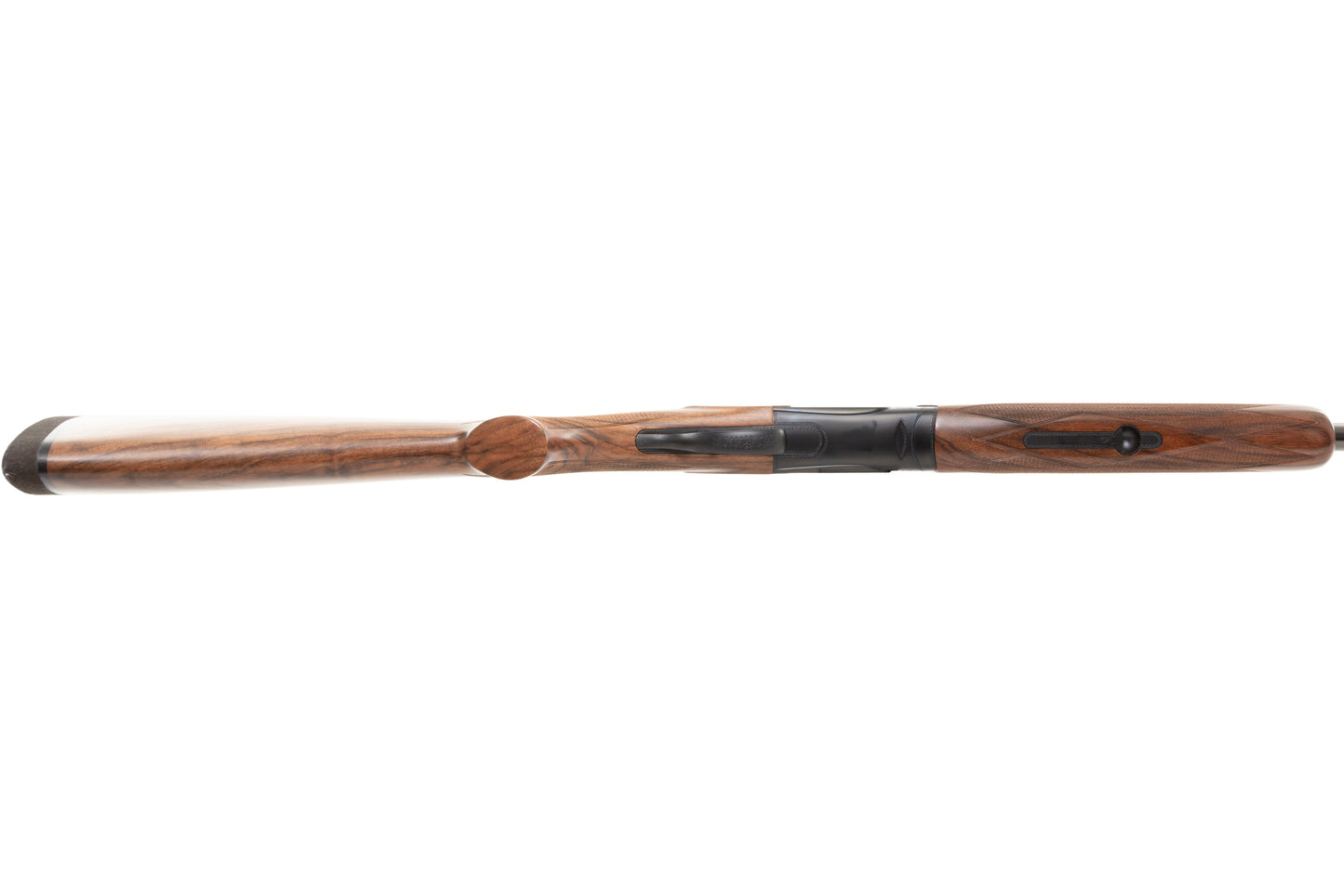 Perazzi MX20 Left Hand Field Shotgun  | 20GA 29 1/8" | SN#: 167536