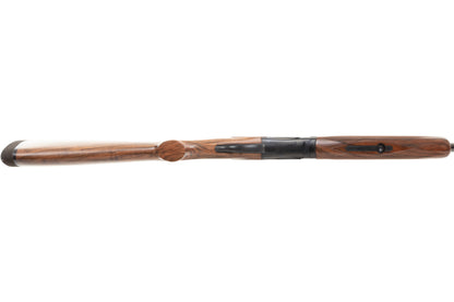 Perazzi MX20 Left Hand Field Shotgun  | 20GA 29 1/8" | SN#: 167536