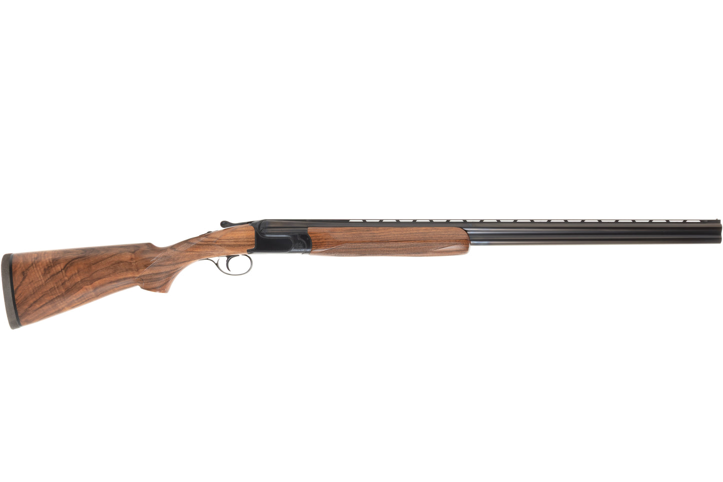 Perazzi MX20 Left Hand Field Shotgun  | 20GA 29 1/8" | SN#: 167536